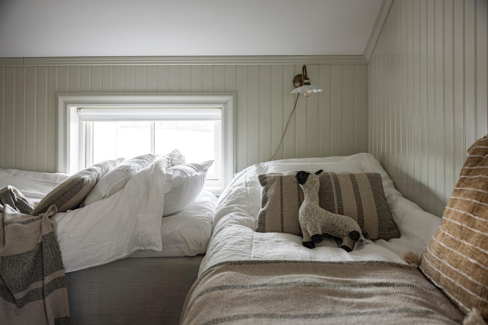 Hotel Siggesta Gard Varmdo