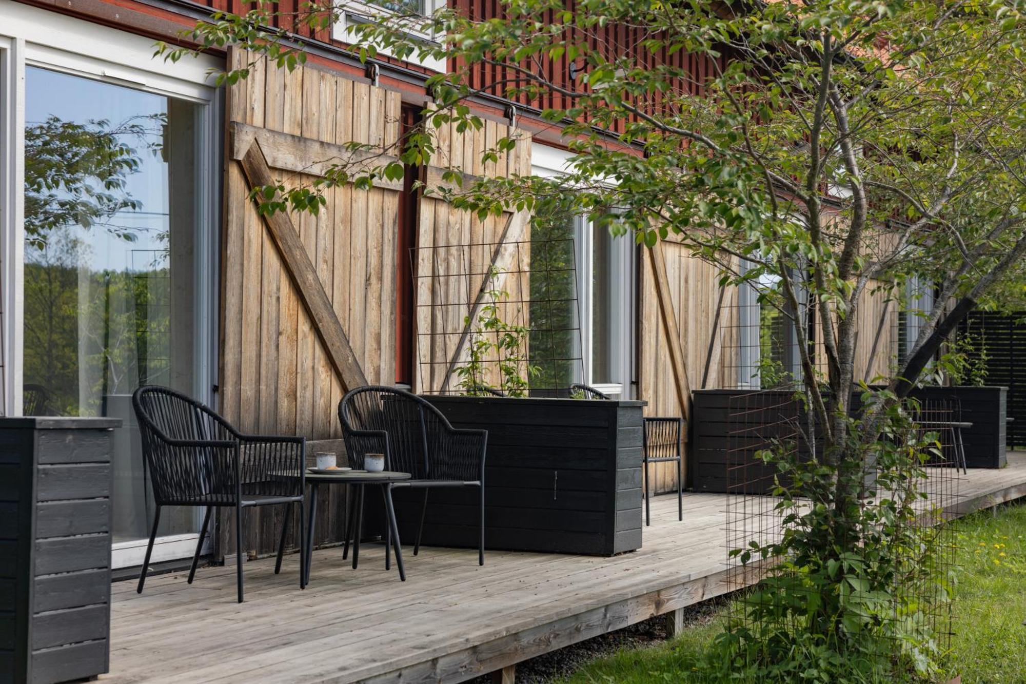 Siggesta Gard Hotel Varmdo