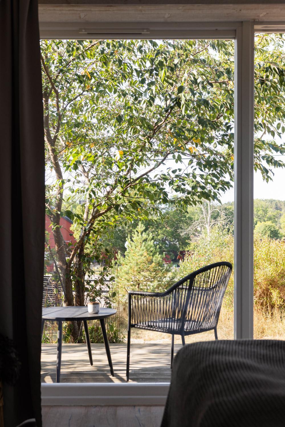 Siggesta Gard Hotel 4*