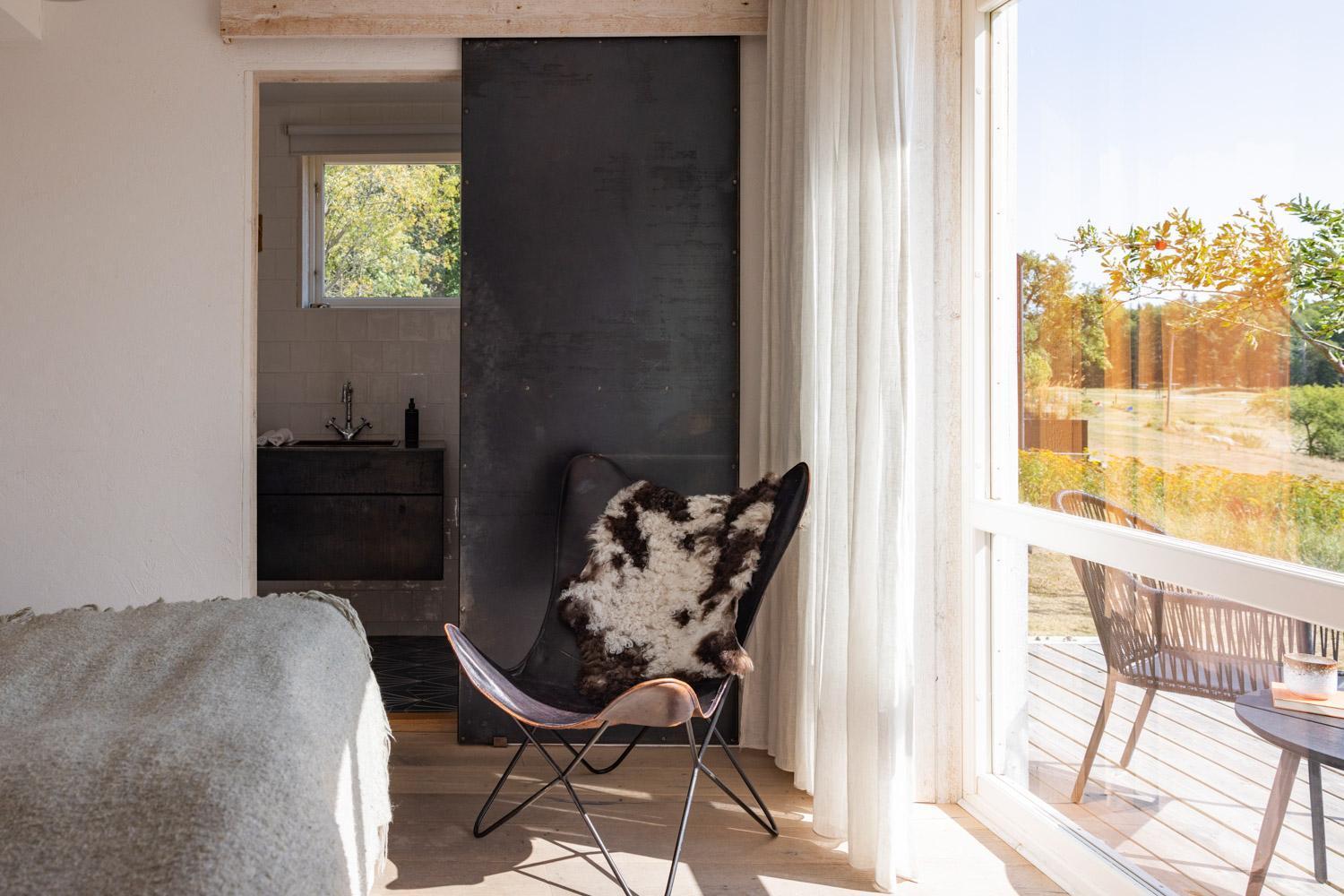 Siggesta Gard Hotel Värmdö