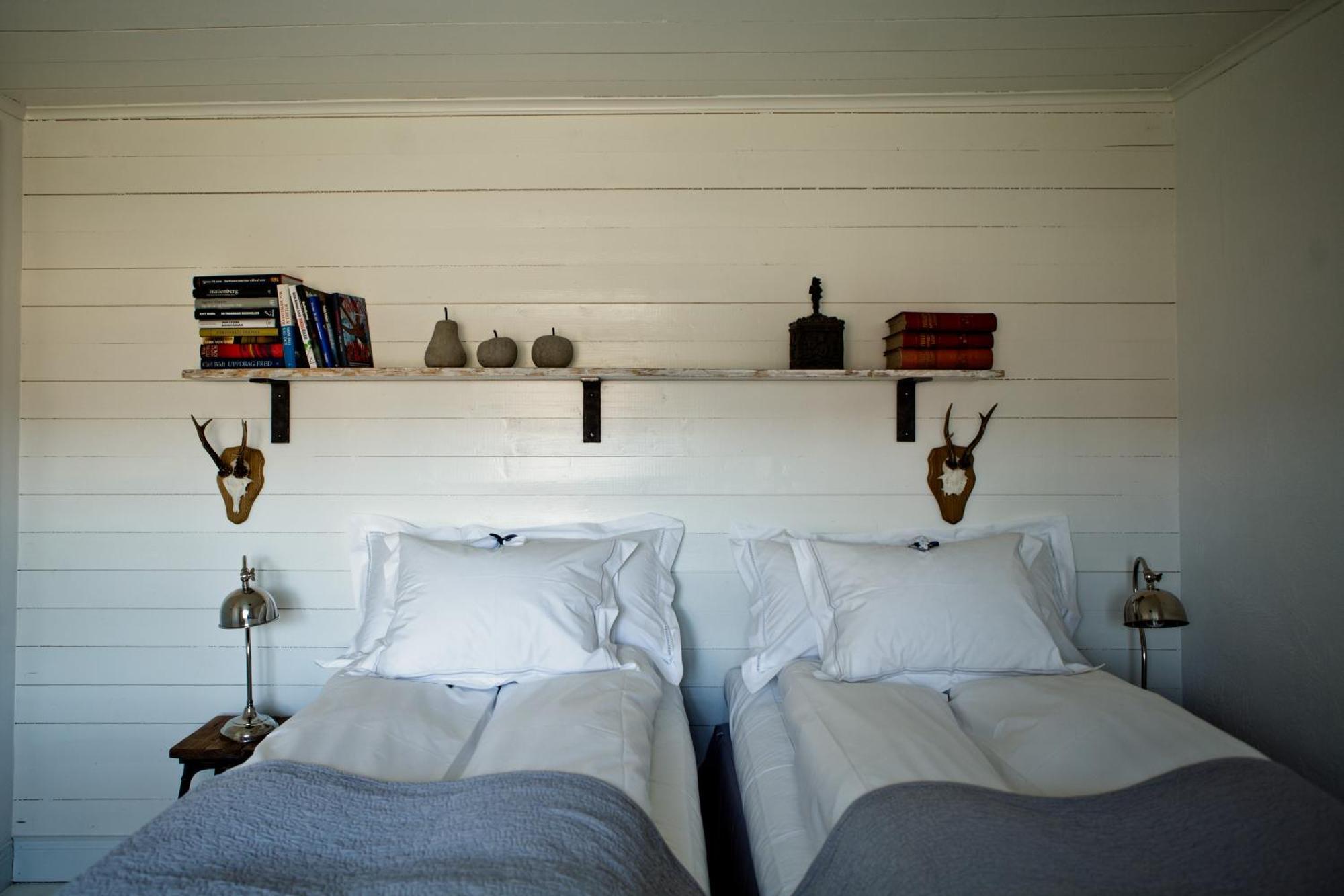 Siggesta Gard Hotel Värmdö