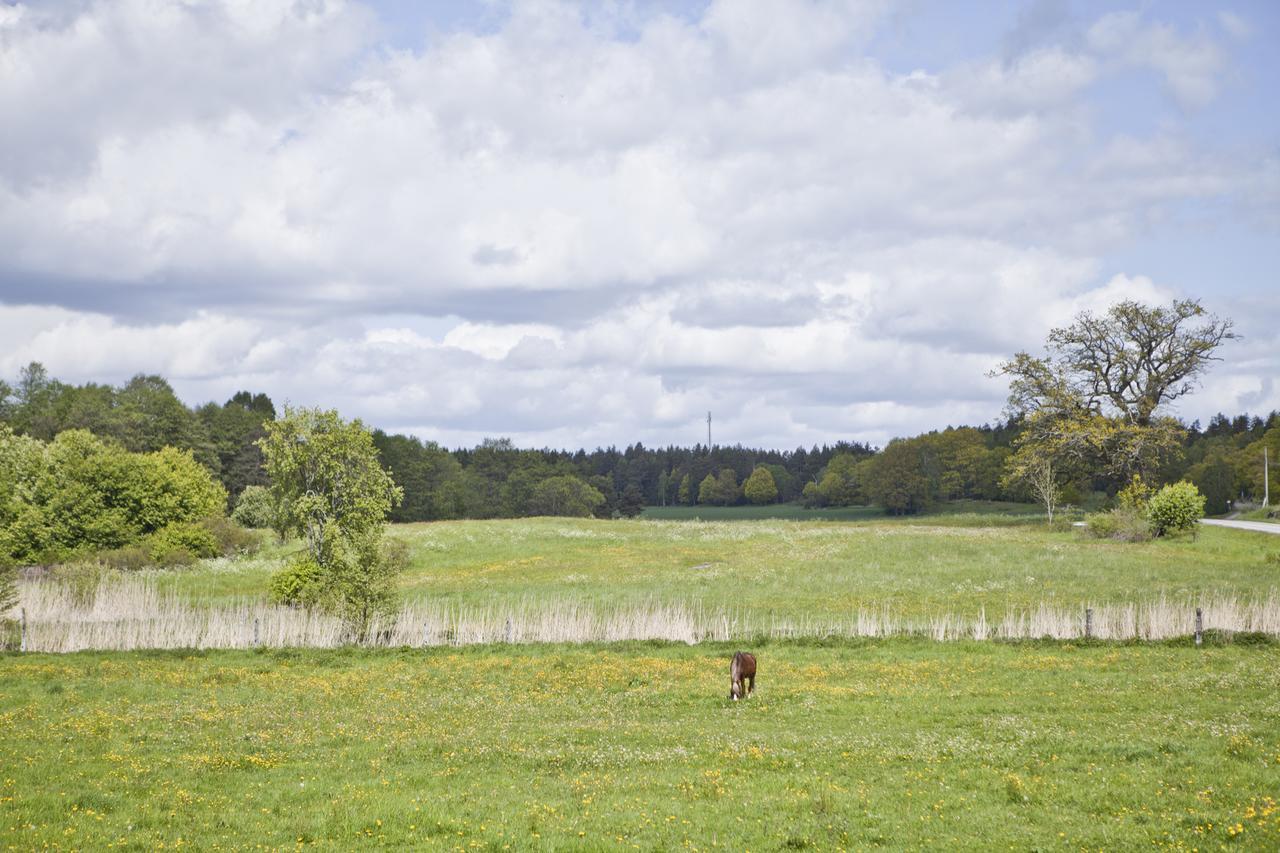 Siggesta Gard Värmdö